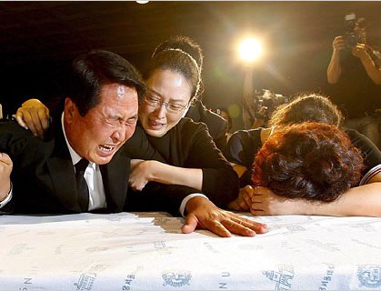 MB urges release of hostages